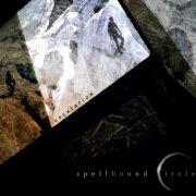 album Escalation - Spellbound Circle
