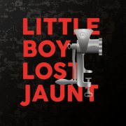 album JAUNT - Little Boy Lost (Andrea)