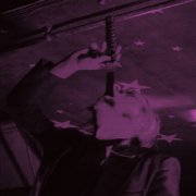 album Evil Flatmates - The Blues Against Youth