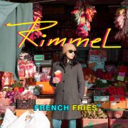 album French fries - R I M M E L