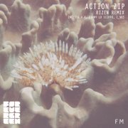 Action Zip - Rizen (Remix)