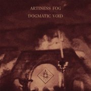 Dogmatic Void