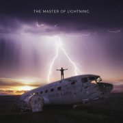 The Master of Lightning