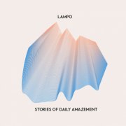 Stories Of Daily Amazement