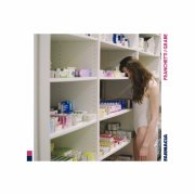 Farmacia EP