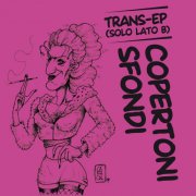 Trans-EP