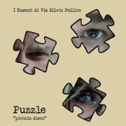 Puzzle - Piccolo Disco