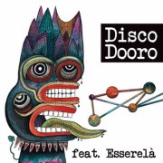 Disco Dooro