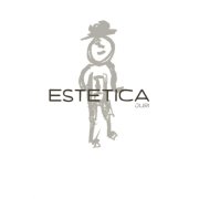 Estetica