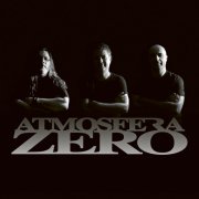 Atmosfera Zero