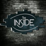 The Inside