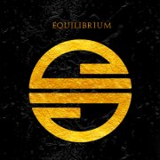 Equilibrium