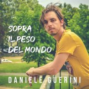 Sopra il peso del mondo (Single)