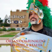 Orlando & Rinaldo: Da Pupi a Realtà (Original Soundtracks)
