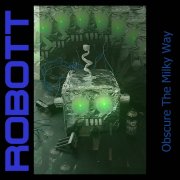 Robott