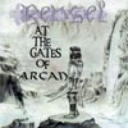 At the Gates of Arcan