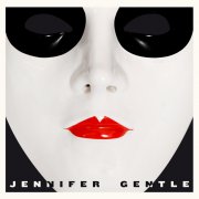 Jennifer Gentle