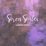 Siren Scales