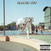 "Flawed Guy" (EP)