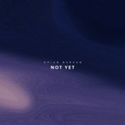 Not Yet (single + remix)