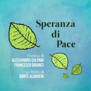 Speranza di Pace