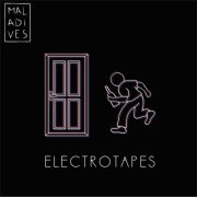 Electrotapes EP