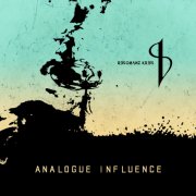 Analogue Influence