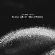 Caustic Lake of Hidden Dreams