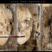 Jane Doe Project