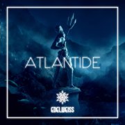 Atlantide