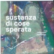 Sustanza di Cose Sperata