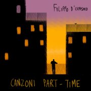 Canzoni Part Time