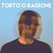TORTO O RAGIONE