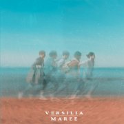 "VERSILIA" (EP)