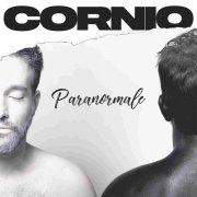 Paranormale