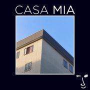 Casa mia