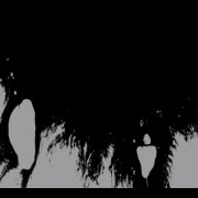 Stormi- iosonouncane (cover)
