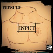 Input EP