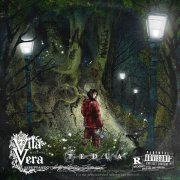 Vita Vera Mixtape