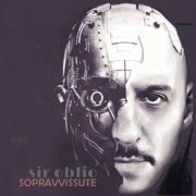 Sopravvissute (Deluxe Edition)