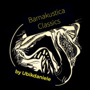 Barnakustica classics