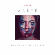 Areté - Diventa ciò che sei