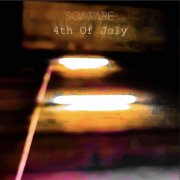 SOAWARE Cover - 4th Of July - Soundgarden