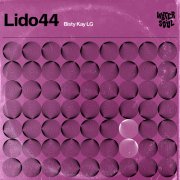 Lido44