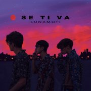 se ti va (singolo)