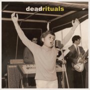 Dead Rituals II