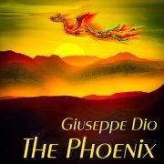 The Phoenix