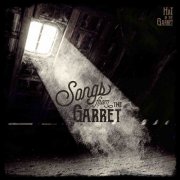Songs From The Garret