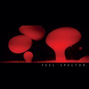 Feel Spector