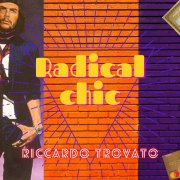 Radical chic